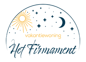 Vakantiewoning het Firmament, Heuvelland